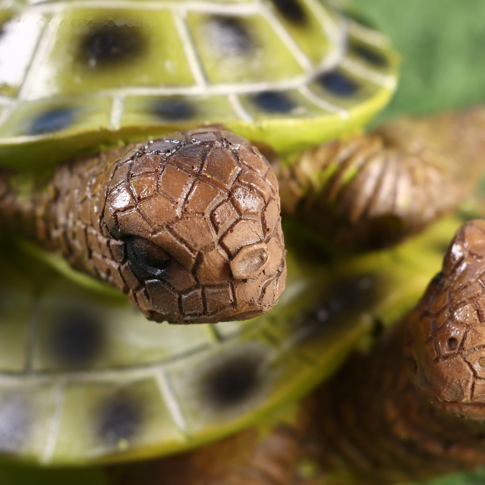 Садовая фигура 