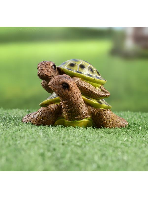 Садовая фигура 