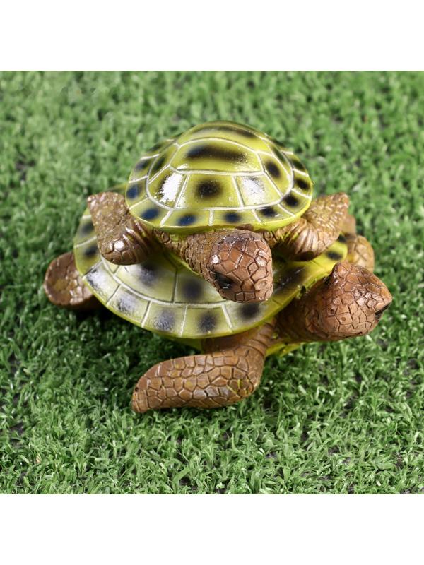 Садовая фигура 