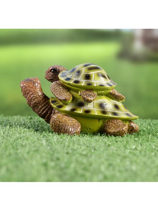 Садовая фигура 