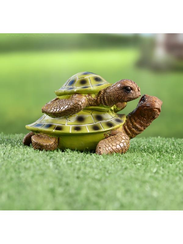 Садовая фигура 