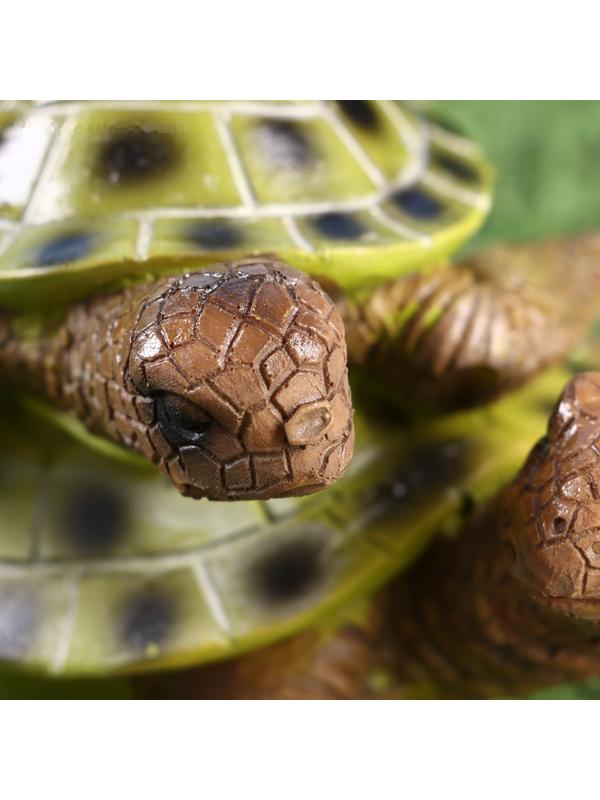 Садовая фигура 