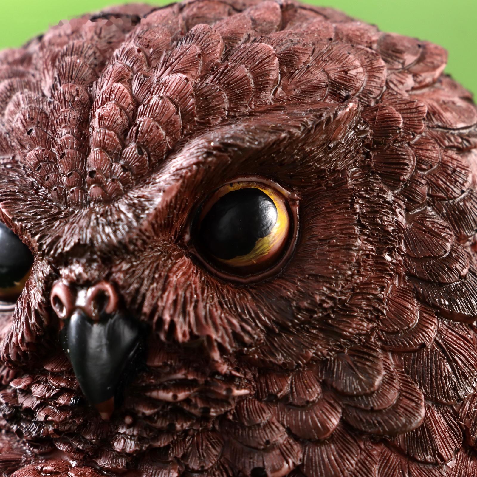 Садовая фигура 