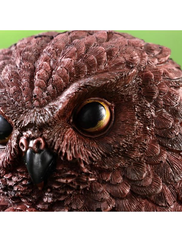 Садовая фигура 