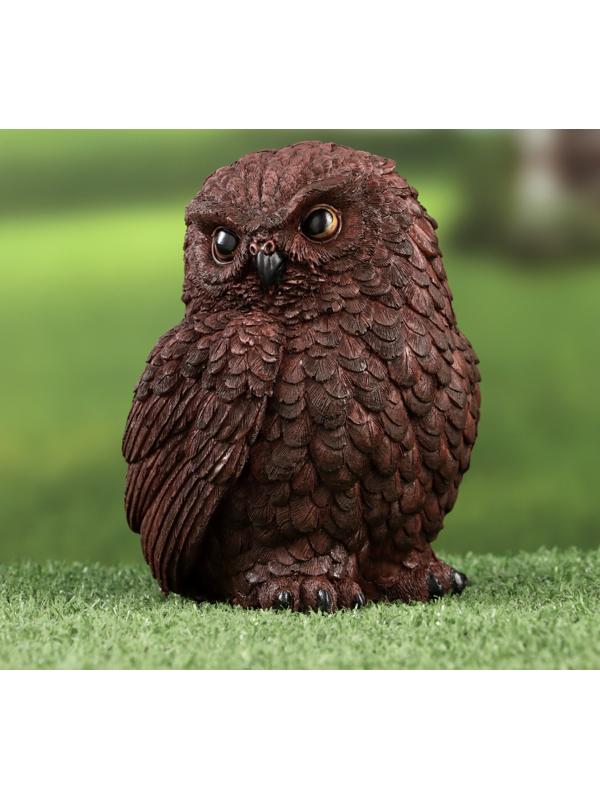 Садовая фигура 