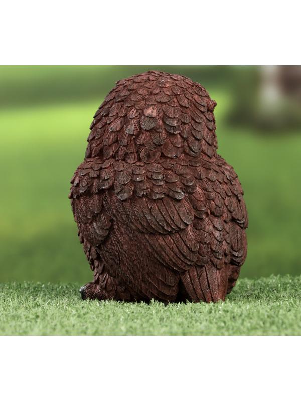 Садовая фигура 