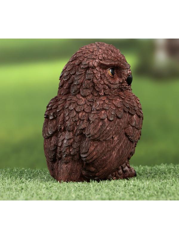 Садовая фигура 