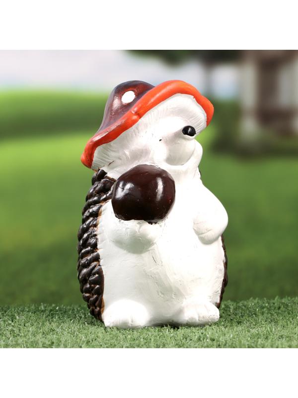 Садовая фигура 