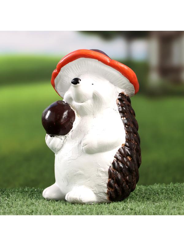 Садовая фигура 