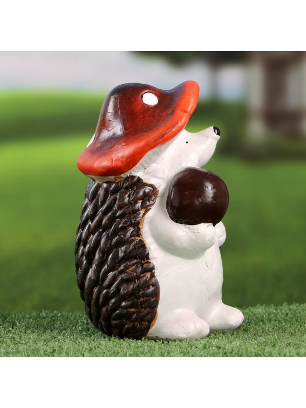 Садовая фигура 