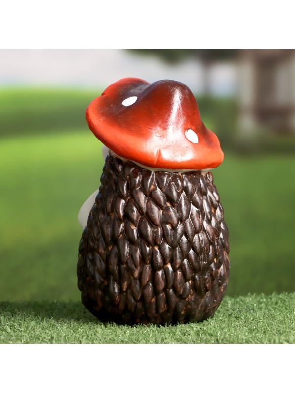 Садовая фигура 