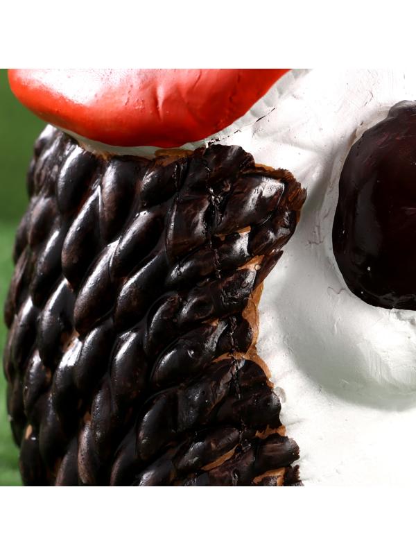 Садовая фигура 