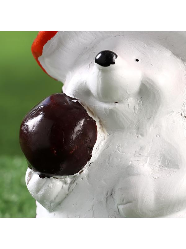 Садовая фигура 