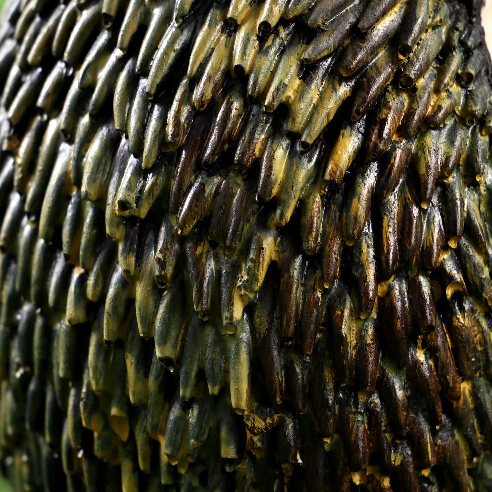 Садовая фигура 