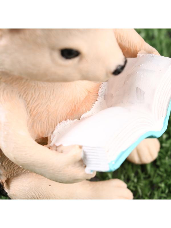 Садовая фигура 