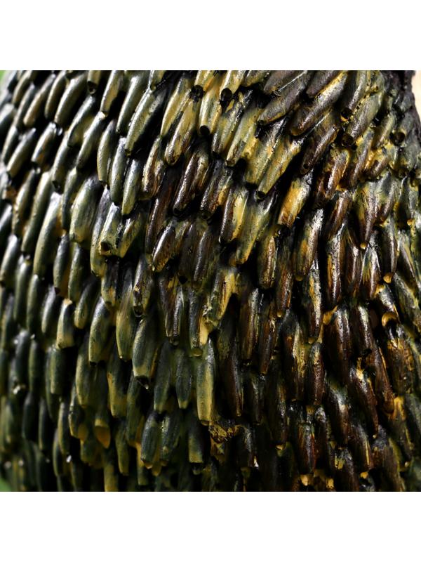 Садовая фигура 