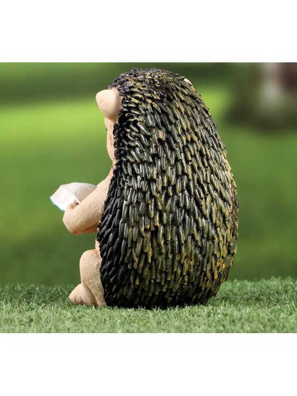 Садовая фигура 