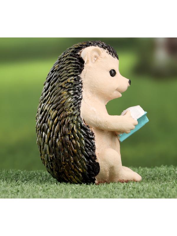 Садовая фигура 