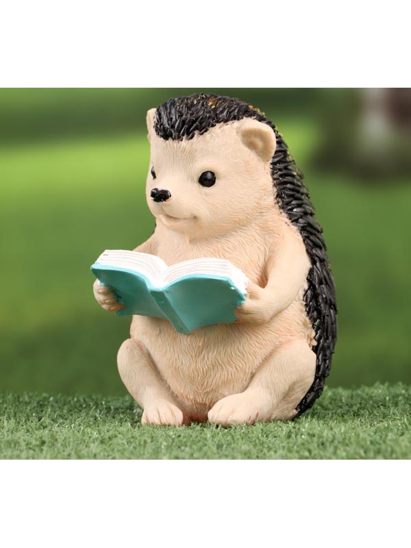 Садовая фигура 