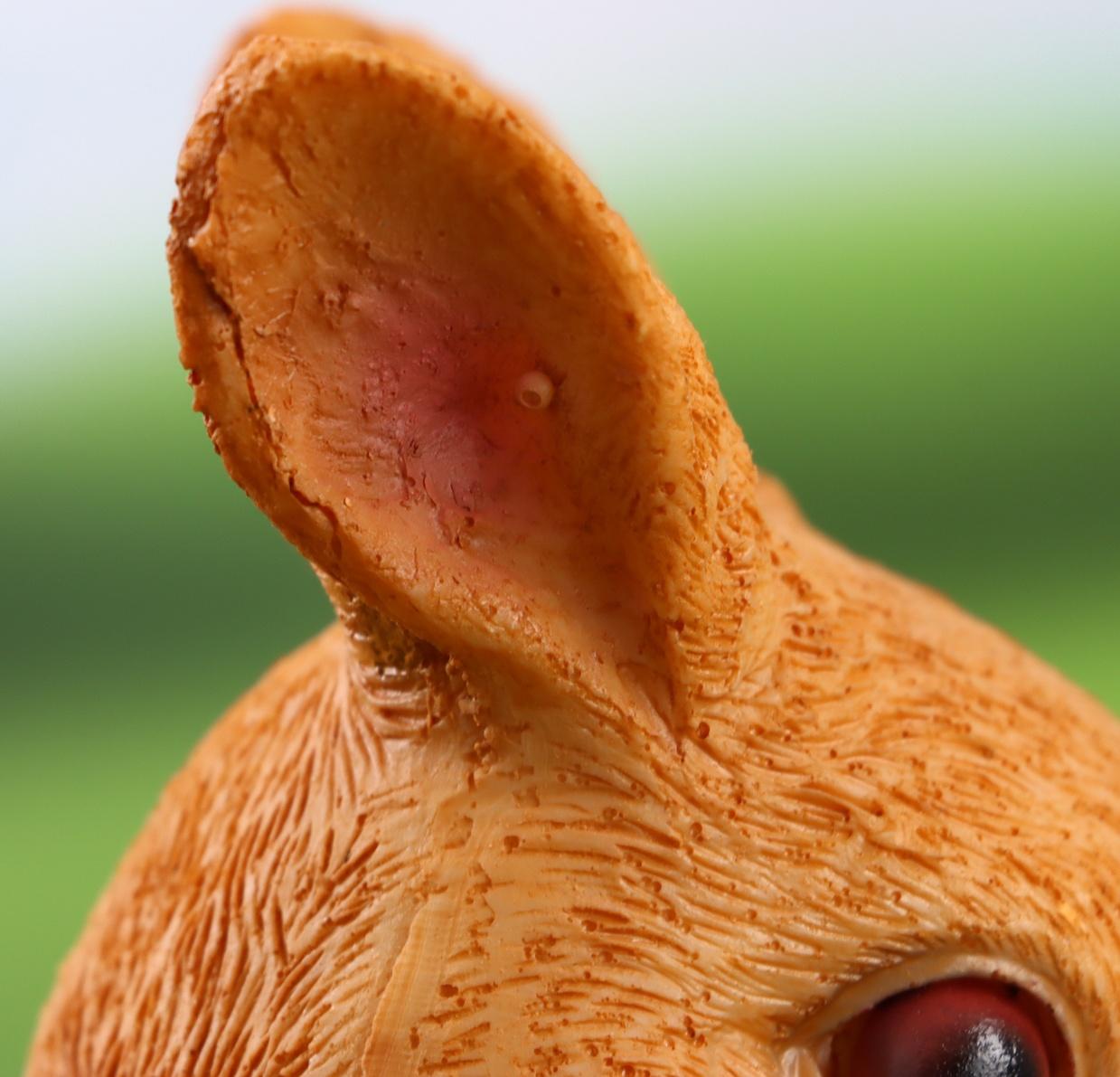 Садовая фигура 