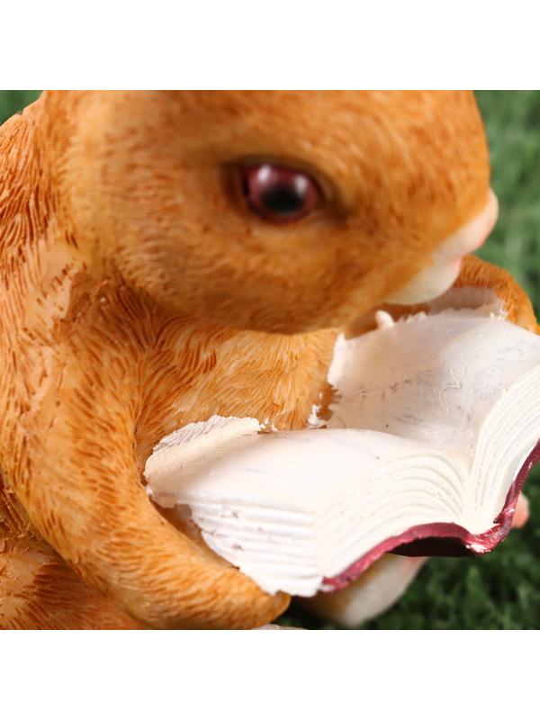 Садовая фигура 