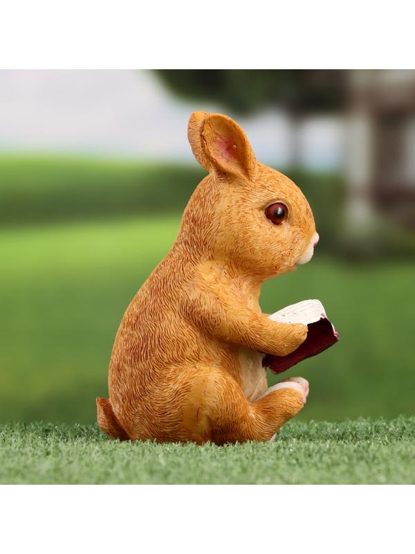 Садовая фигура 