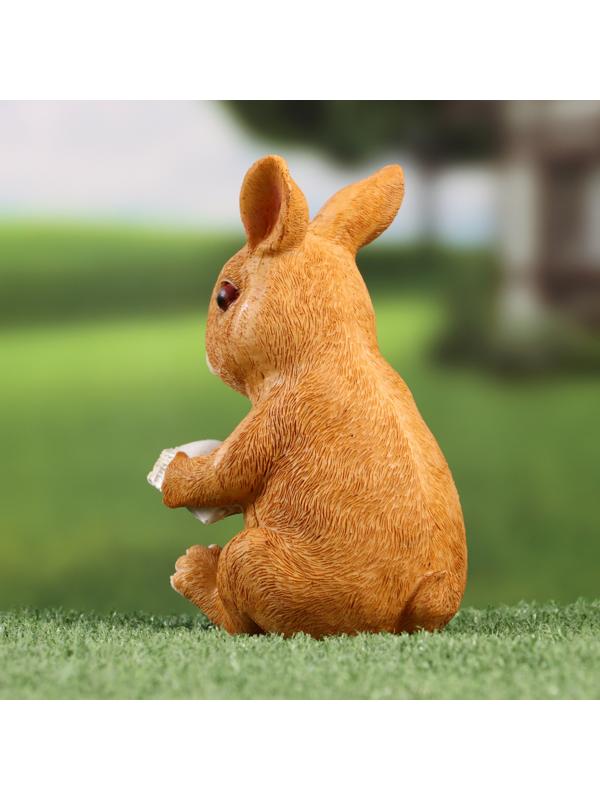 Садовая фигура 