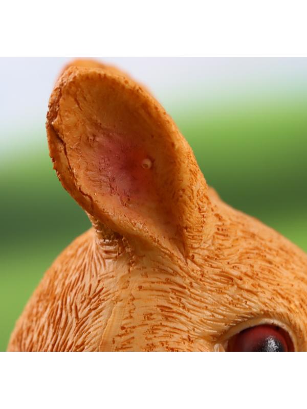 Садовая фигура 