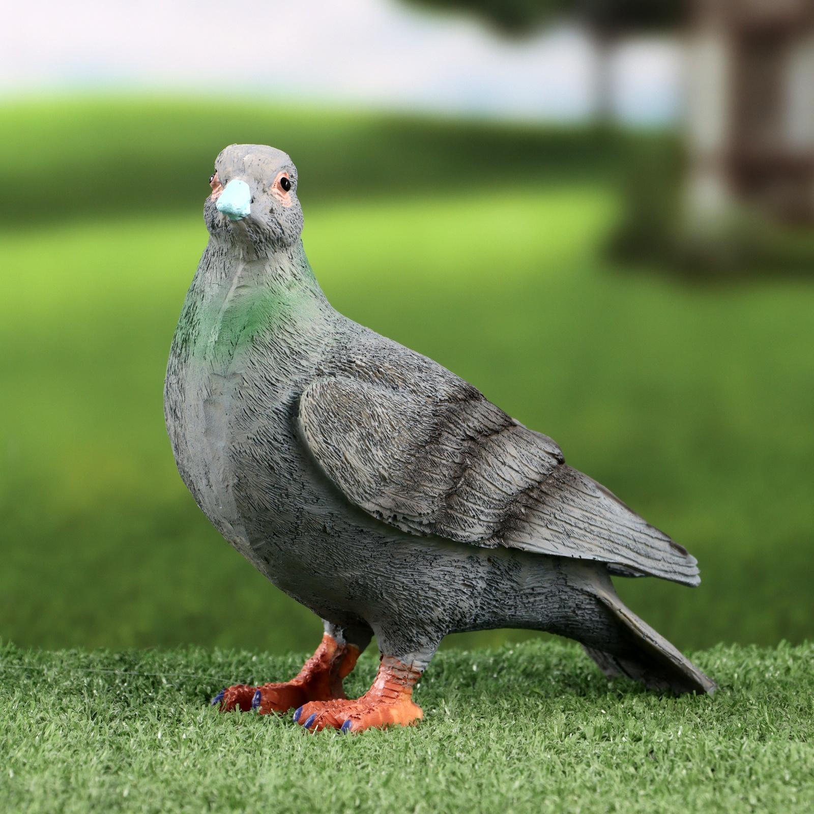 Садовая фигура 