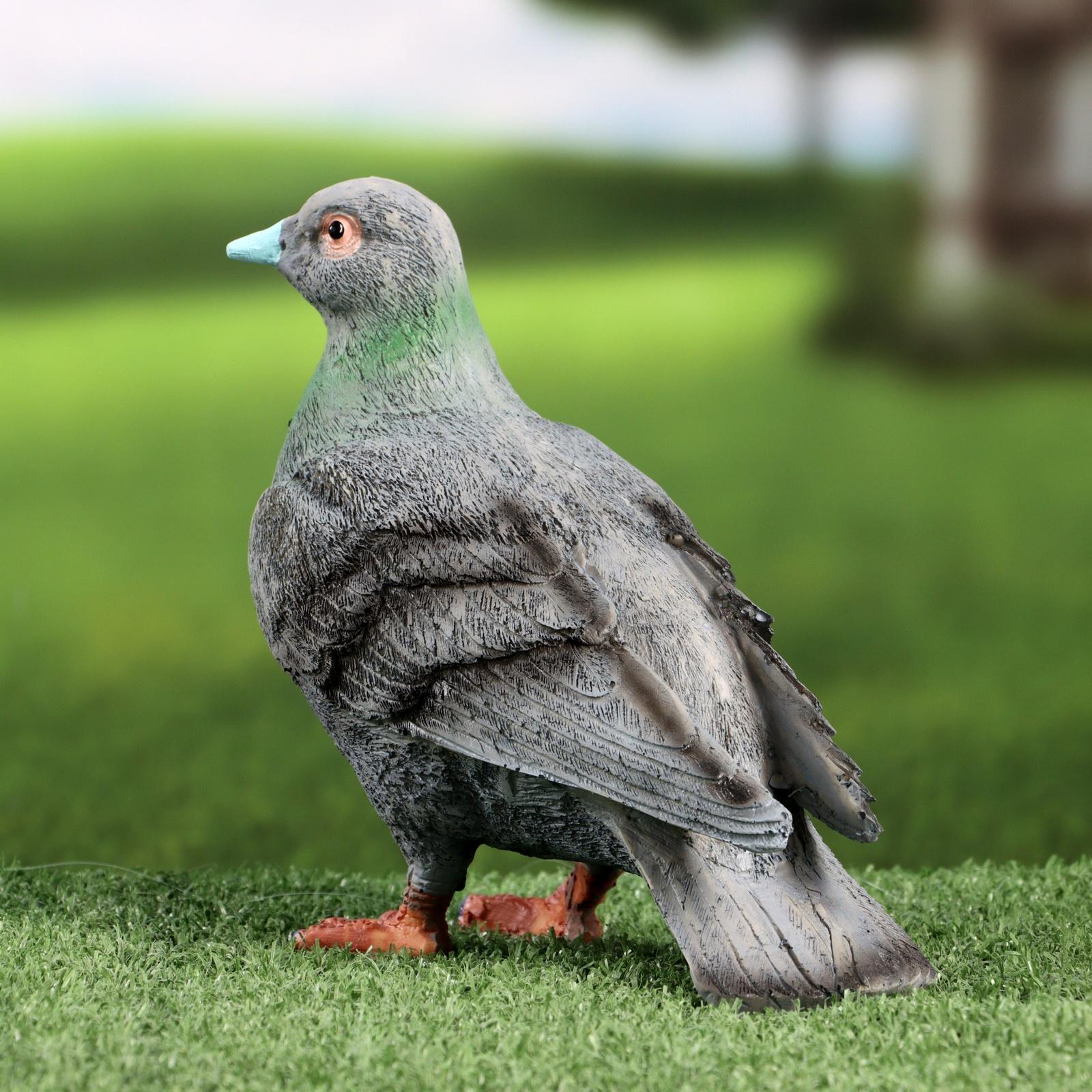 Садовая фигура 