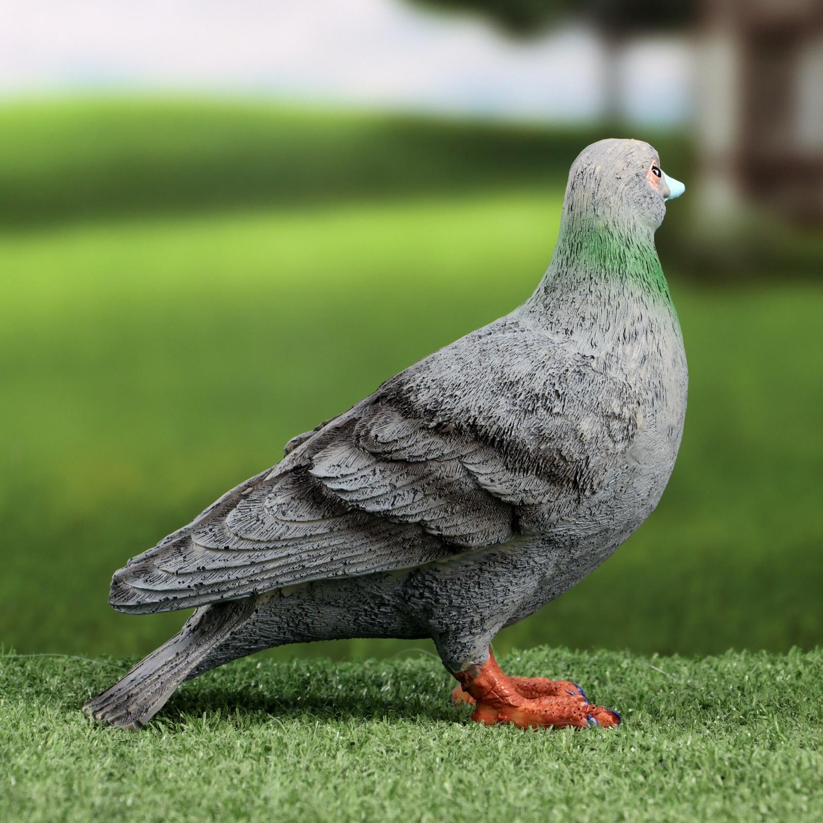 Садовая фигура 