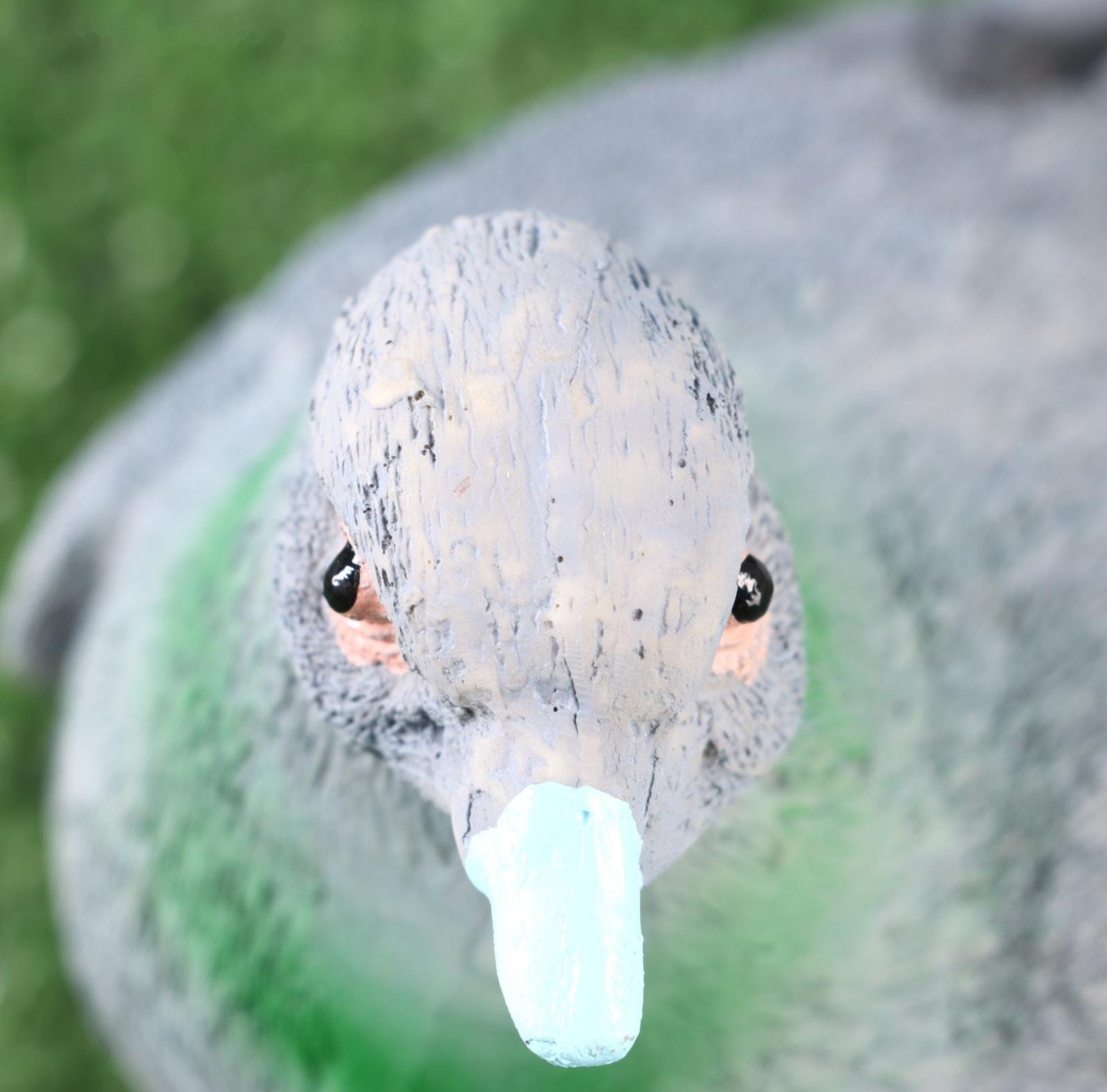 Садовая фигура 