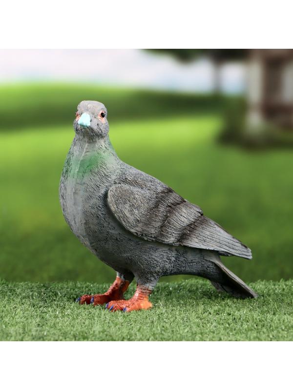 Садовая фигура 