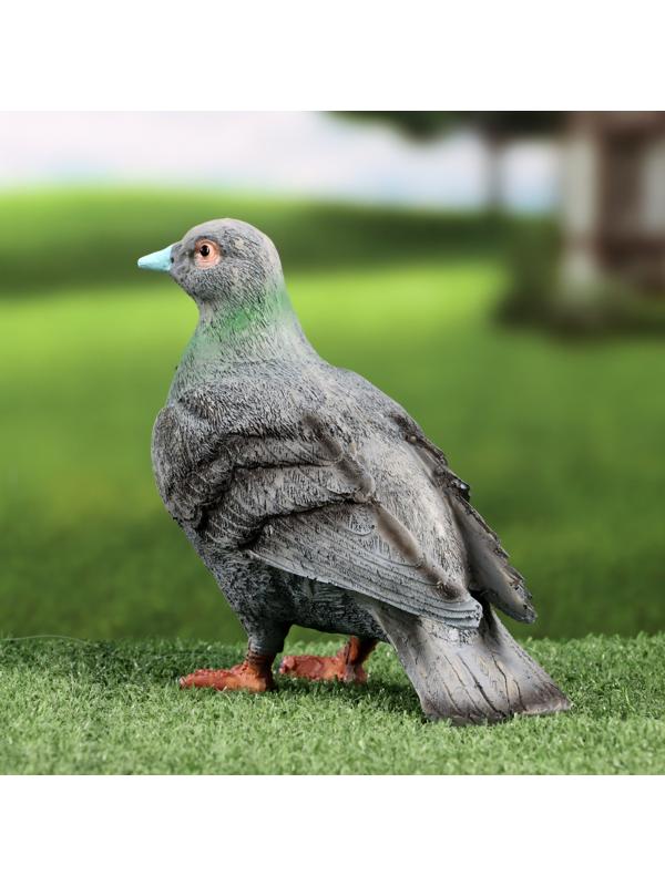 Садовая фигура 