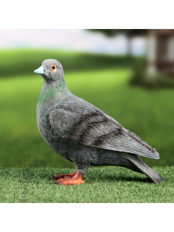 Садовая фигура 