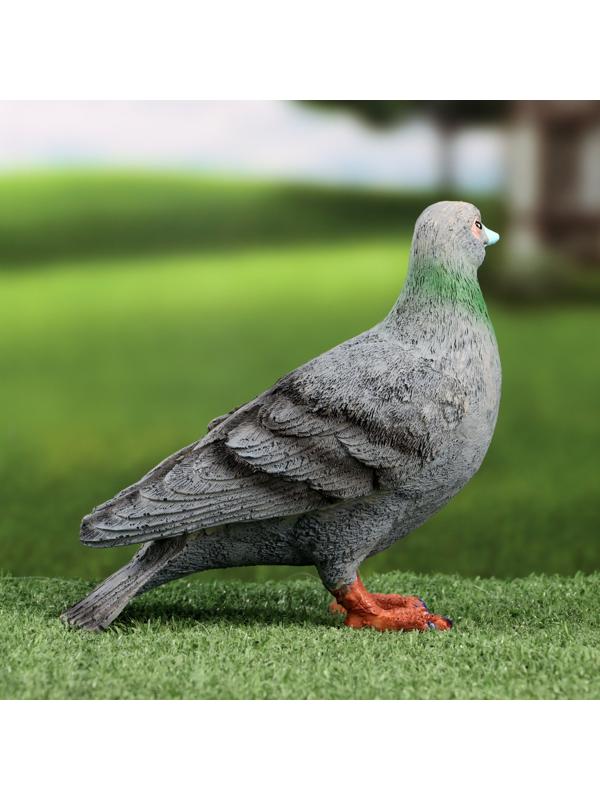 Садовая фигура 