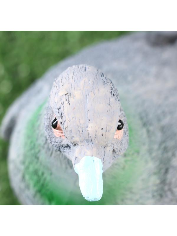 Садовая фигура 