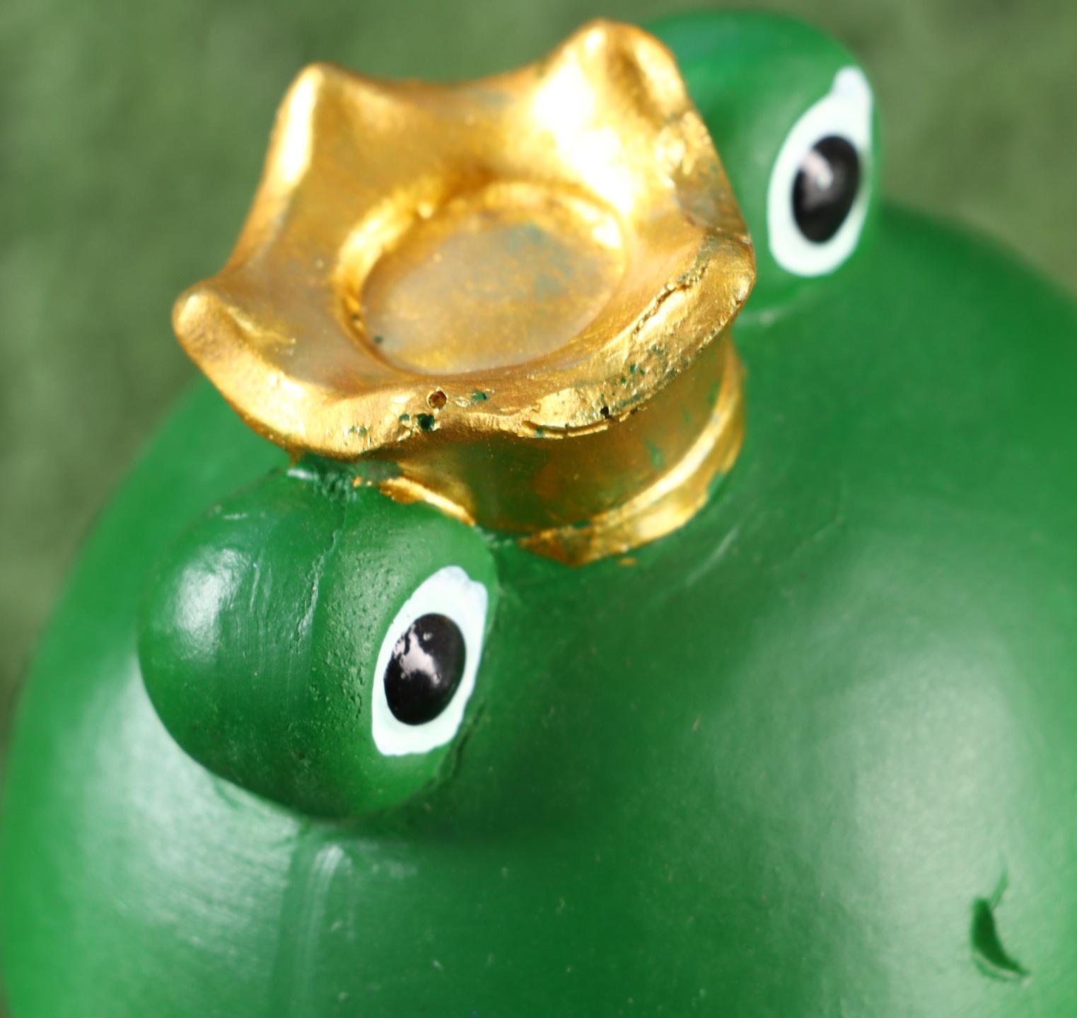 Садовая фигура 