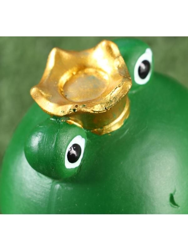 Садовая фигура 