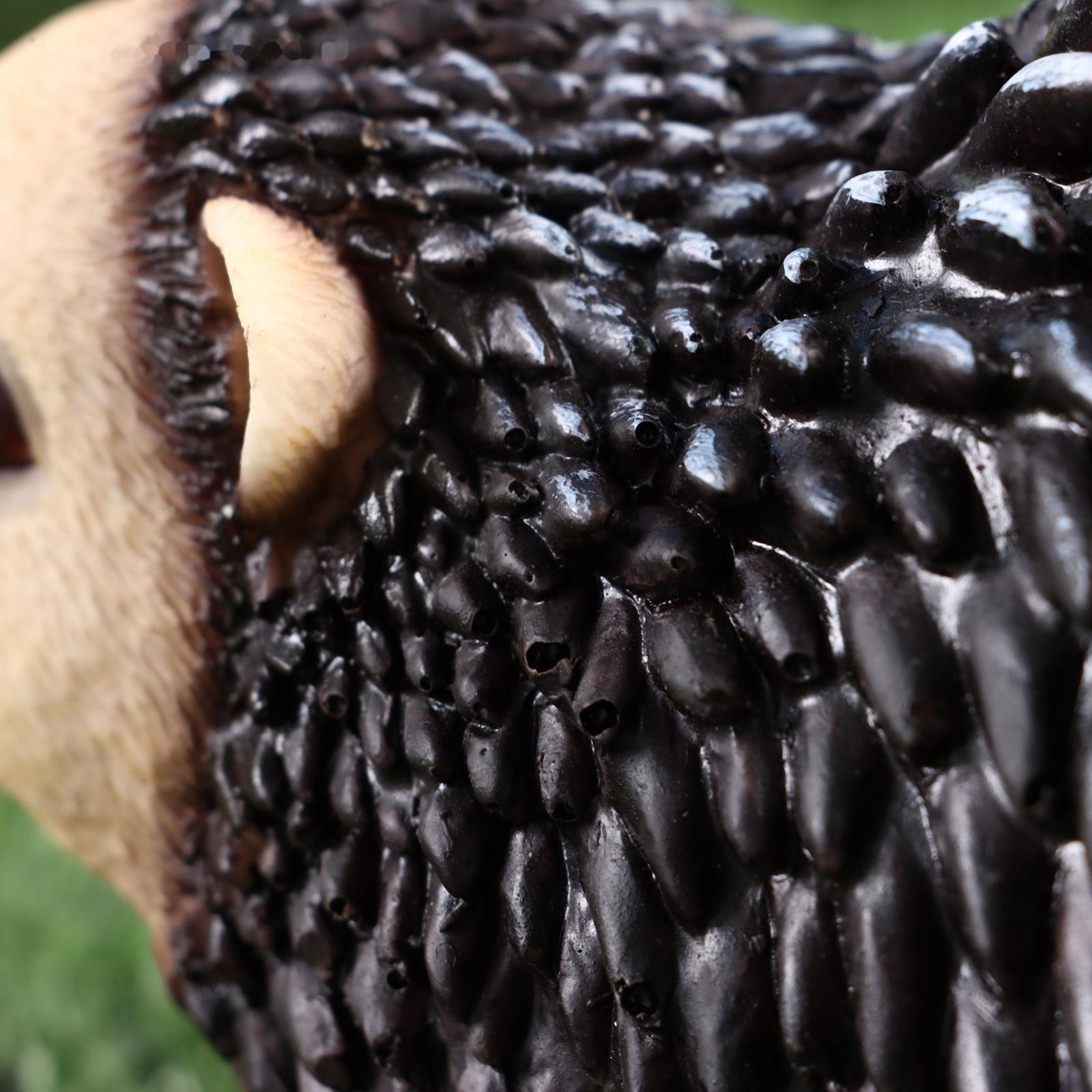 Садовая фигура 