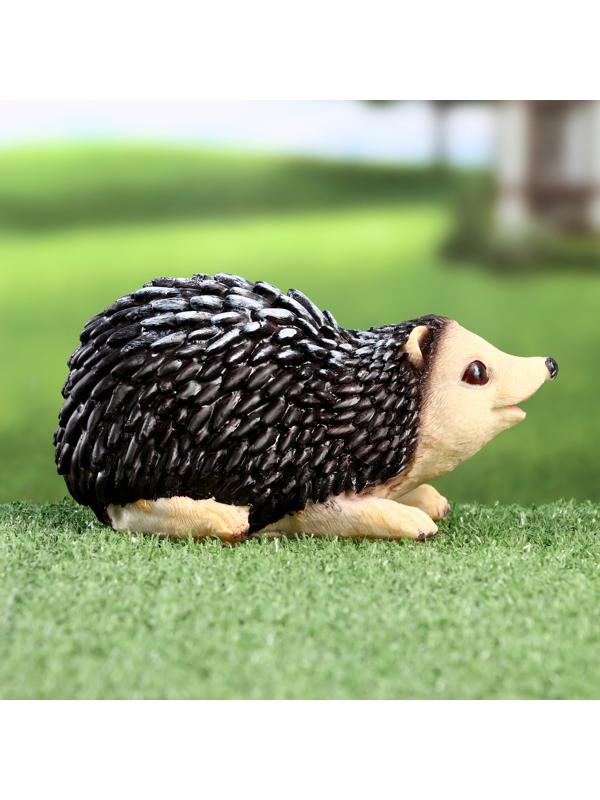 Садовая фигура 