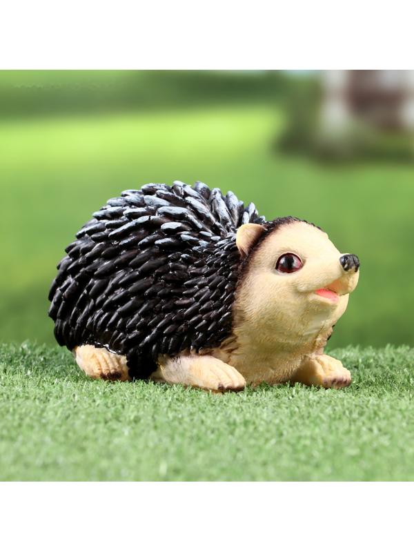 Садовая фигура 