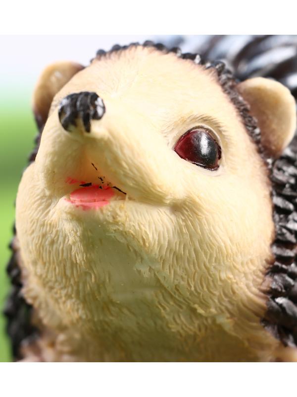 Садовая фигура 