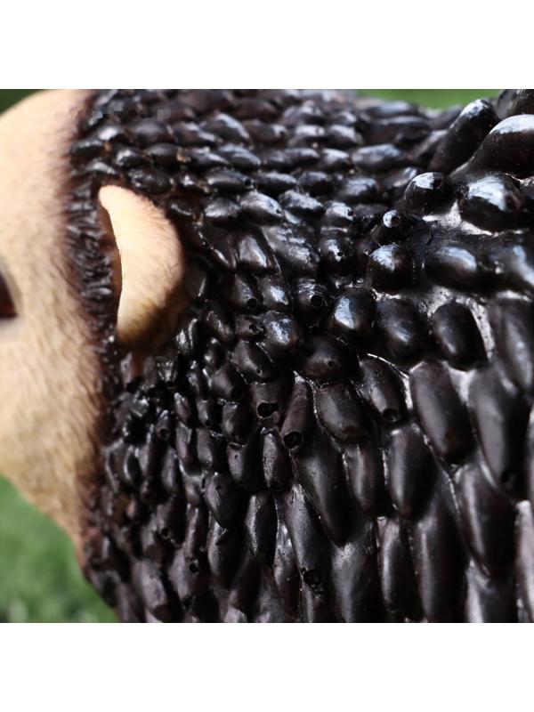 Садовая фигура 