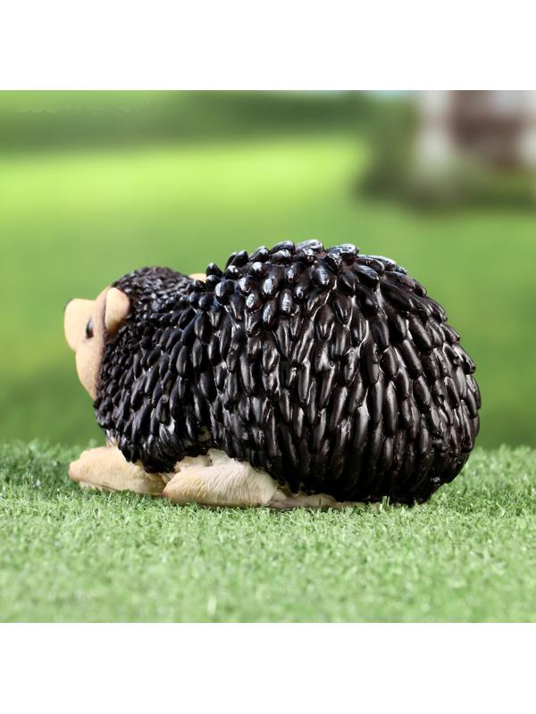 Садовая фигура 