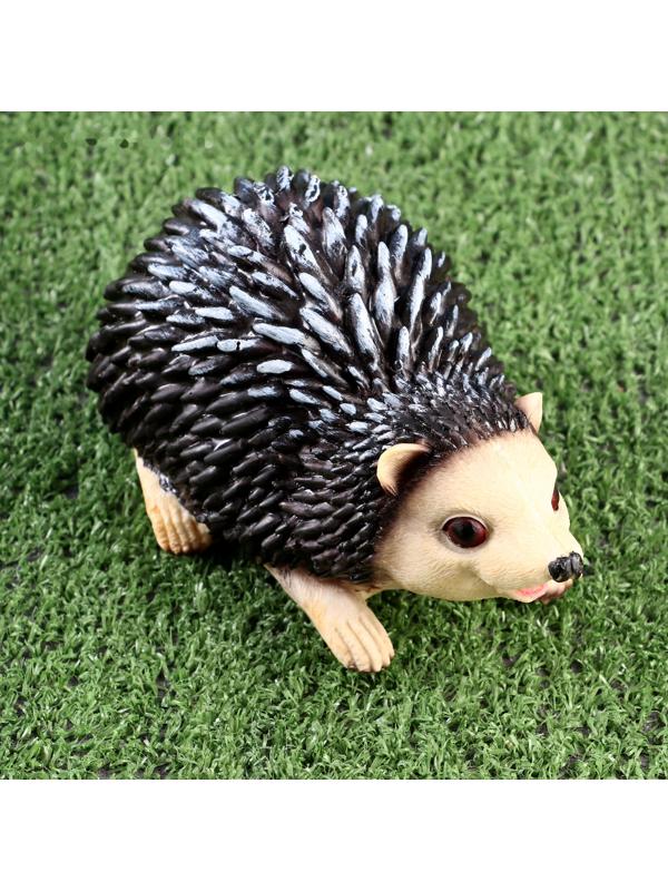 Садовая фигура 