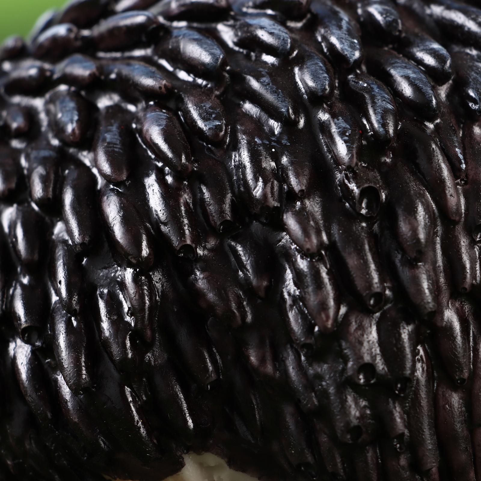 Садовая фигура 