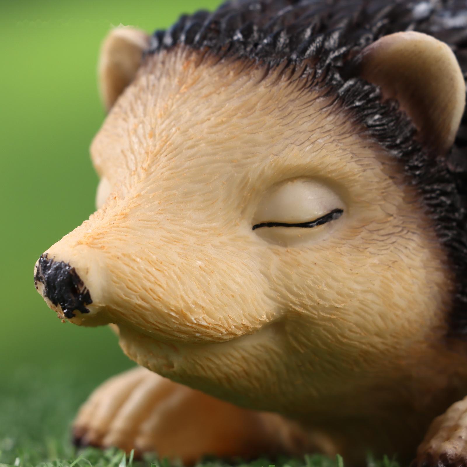 Садовая фигура 