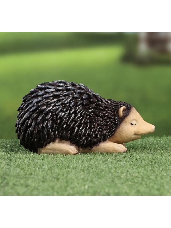 Садовая фигура 