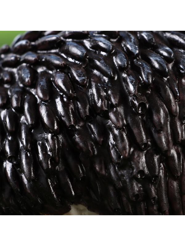 Садовая фигура 